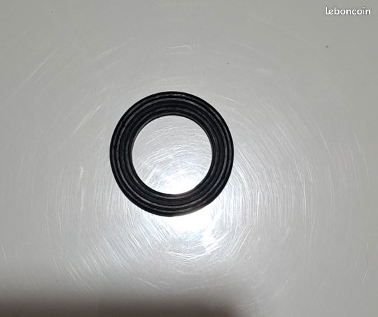 Joint companion moulinex