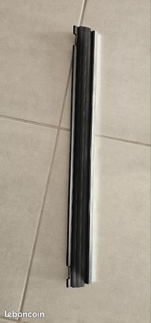 Joint lave-vaisselle