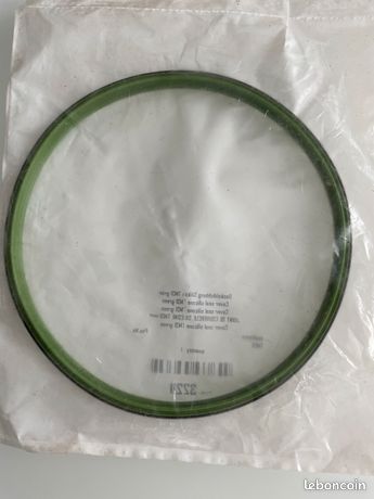 Joint neuf Tm31 sous blister