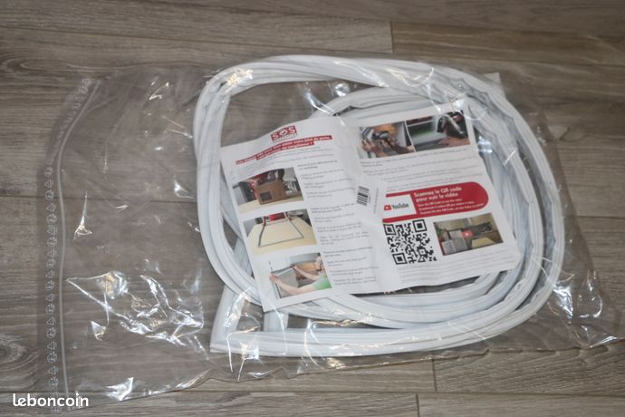 Joint pour frigo SIEMENS neuf