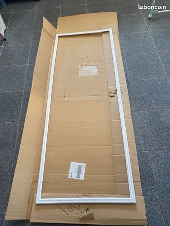 Joint réfrigérateur BEKO