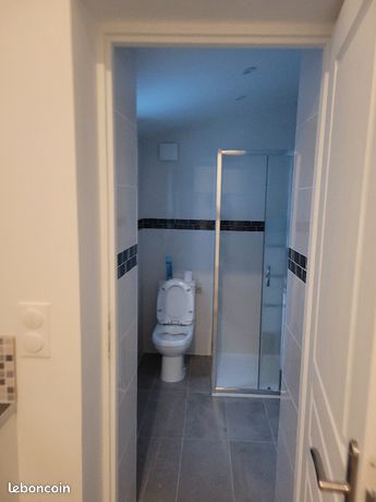 Jointeur enduiseur general