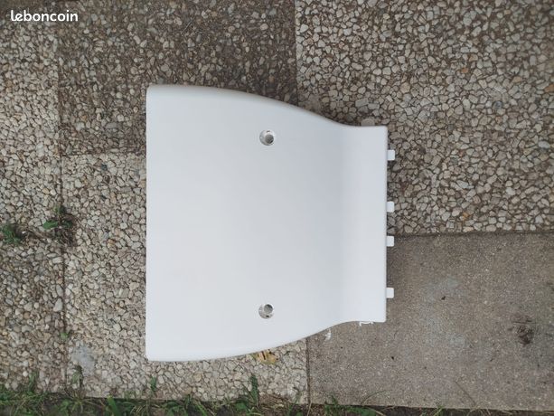 Jonction plafond / sol GTL LEGRAND