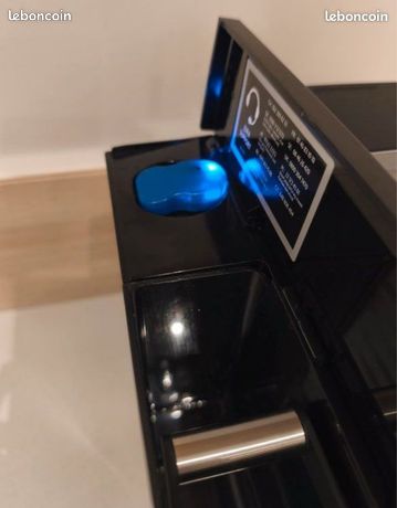 JURA Smart Connect bluetooth