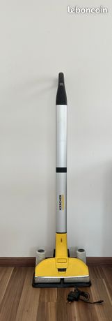 Karcher FC3
