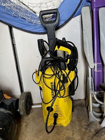 Karcher K2
