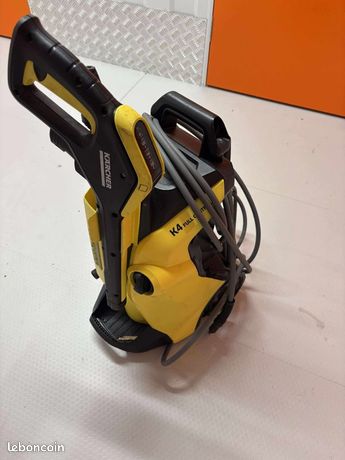 Karcher K4