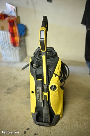 Karcher k7