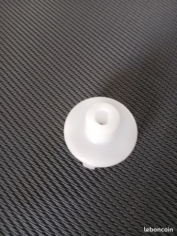 KARCHER pompe combustible