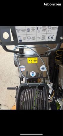 Karcher professionnel