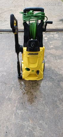 Karcher