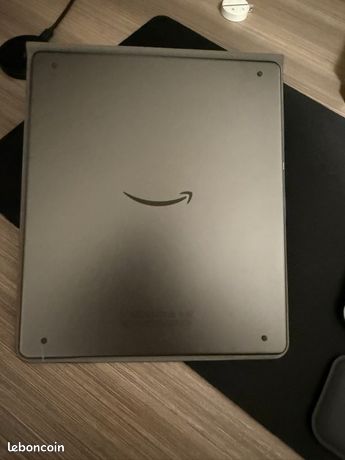 Kindle Scribe Gen 2 32 Go