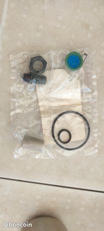 Kit d entretien compresseur