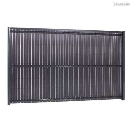 Kit D'occultation Aline