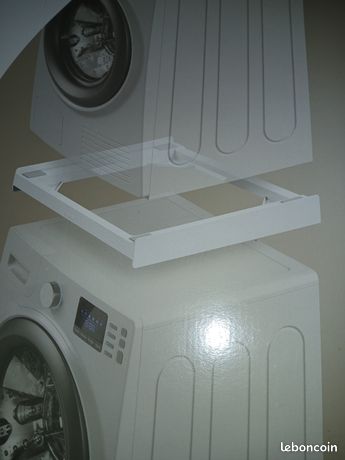 Kit de superposition