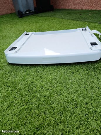 Kit de superposition