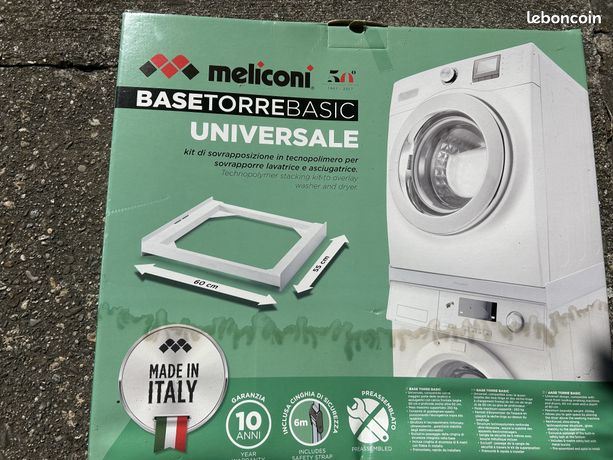 Kit de superposition