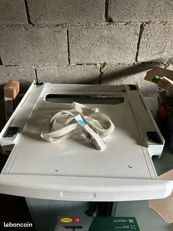 Kit de superposition