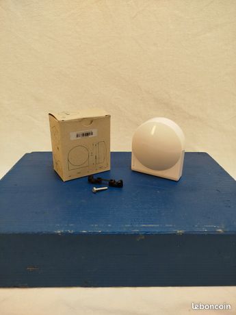 Kit sonde extérieure