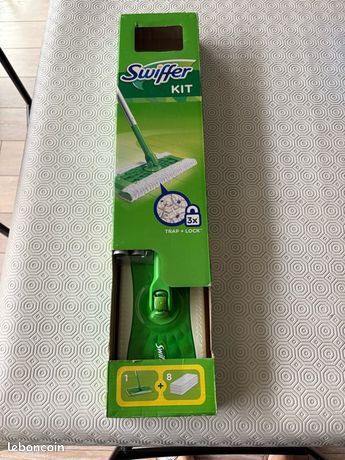 Kit swifer