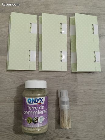 Kit traitement punaise de lit