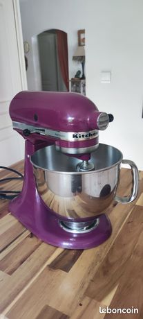 KitchenAid