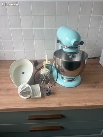 KitchenAid