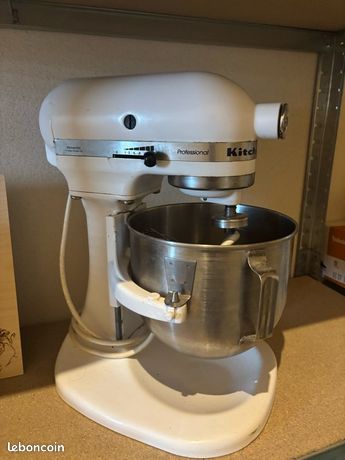 KitchenAid Professionnel