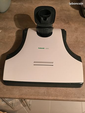 Kobold brosse eB400