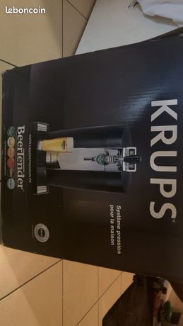 Krups