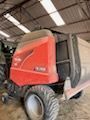 Kuhn VB 2295