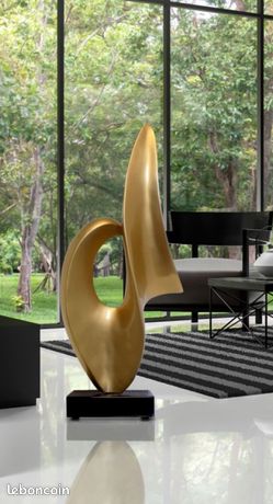 L’enceinte Bluetooth FREE qui sublime votre intérieur Free –réf. :VOD-120