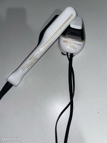 L'Oréal Steampod 2.0 1Stuks