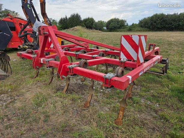 Labbé et Rotiel Polycult C35