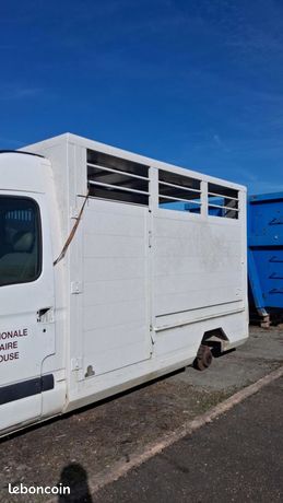 Lambert CAISSE BETAILLERE