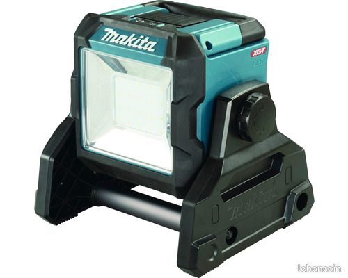 Lampe à led MAKITA