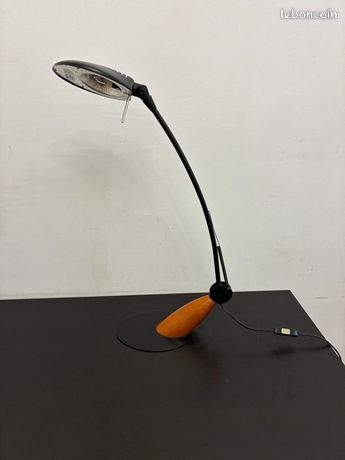 Lampe de bureau