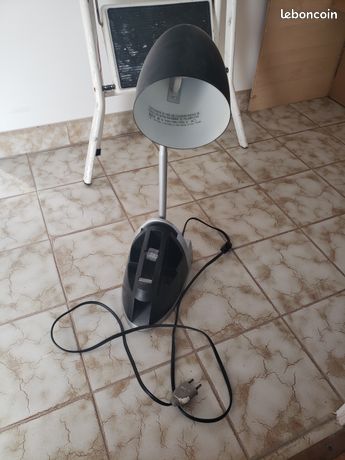Lampe de bureau