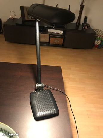 Lampe de bureau