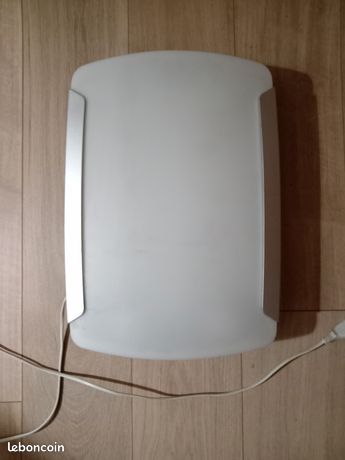 Lampe luminothérapie Environs 50cm x 30cm