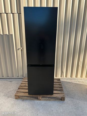 Large Choix de Frigo Pas Chers Paiements en Plusieurs Fois et