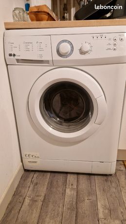 Lava linge