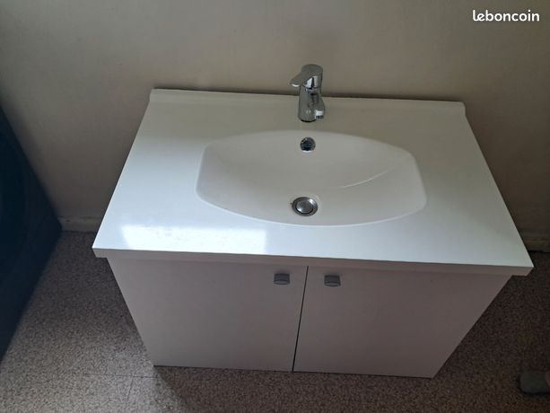Lavabo