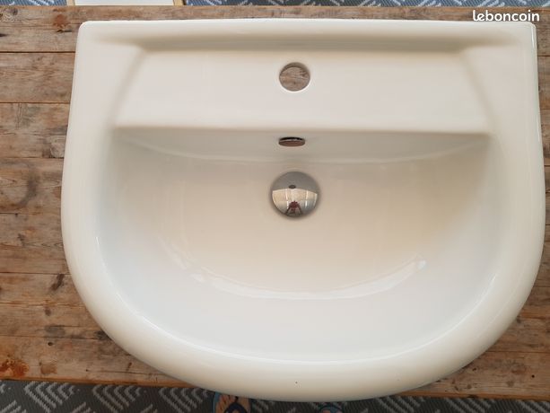 Lavabo