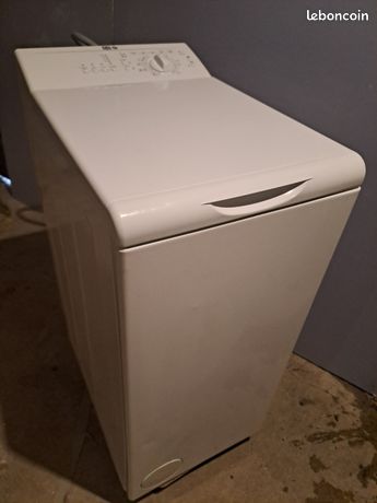 Lave linge Far Excellent État