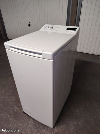 Lave linge machine à laver LIVRAISON POSSIBLE