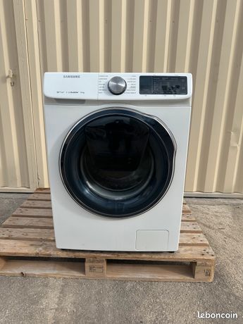 Lave-Linges Pas Chers Sur Brignoles et Alentours