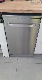 Lave-vaisselle 10 couverts