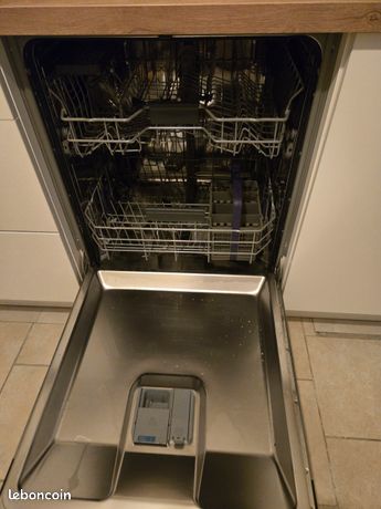 Lave vaisselle bon état