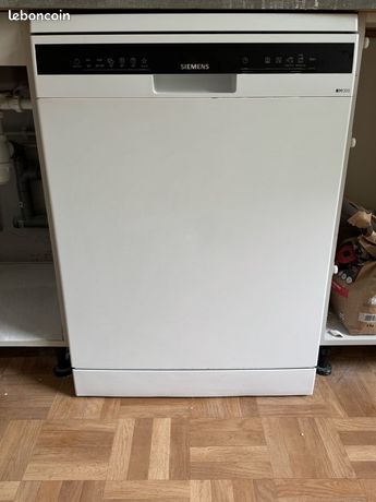 Lave vaisselle bon état